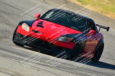 media/May-24-2025-Turn8 Trackdays (Sat) [[034586b55d]]/3 Inter 3/Session 1 (On Ramp)/